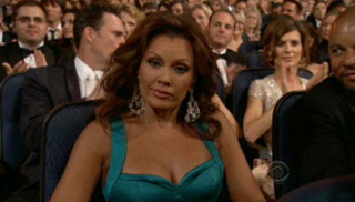 Illustration for article titled Live Blog: Emmys 2009